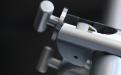 Opium Clamp